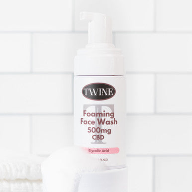 Twine Beauty