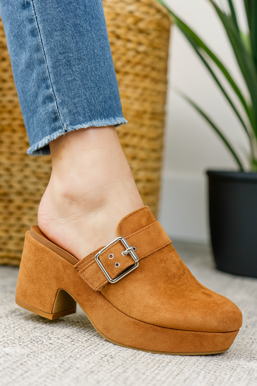 Corky's Tobacco Tell Me More Wedges