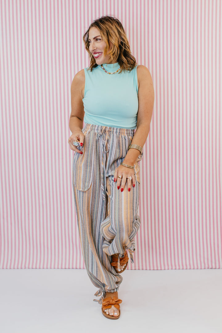 Desert Daydream Pants