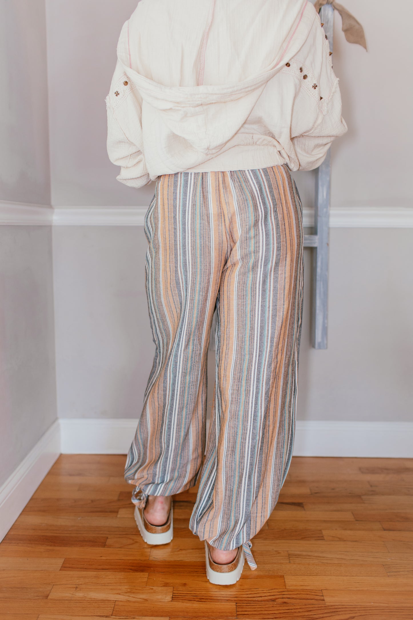 Desert Daydream Pants