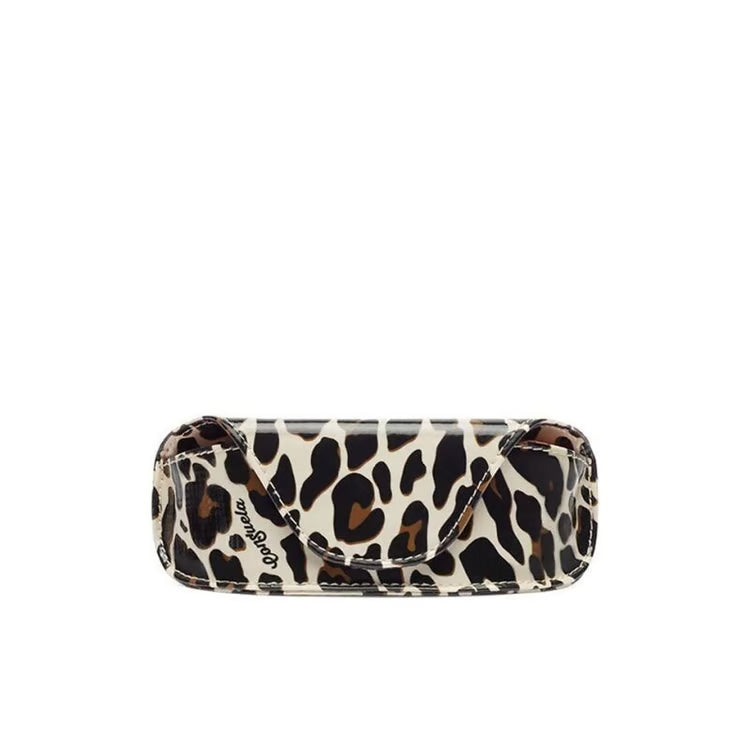 Sunglass Case In Mona