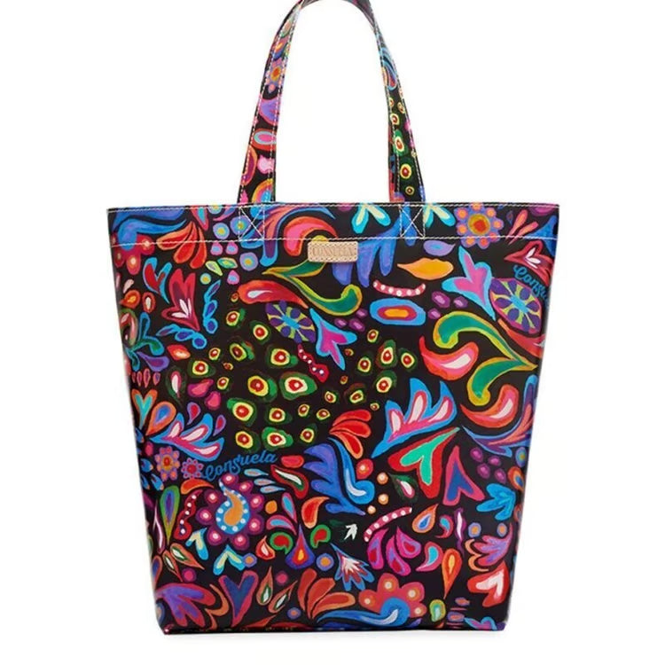 Grab 'n' Go Basic In Sophie