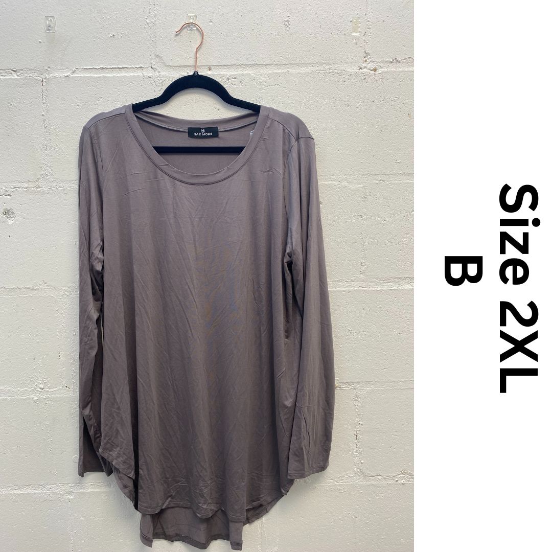 White Sale Samples