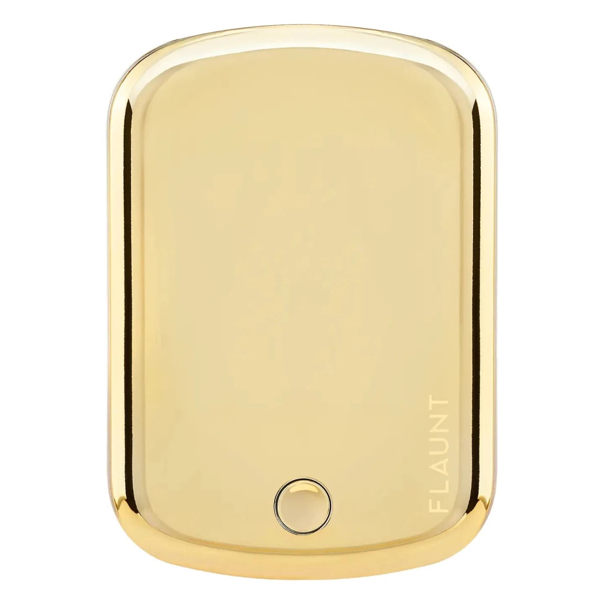 Gold Magsafe Battery Pack - Macoma Boutique310 Accessories