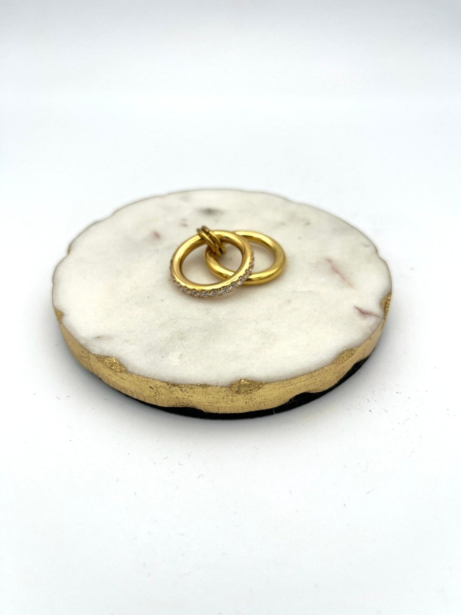 Grace Ring - Macoma Boutique310 Accessories/Jewelry