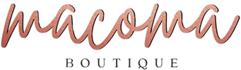 Macoma Boutique