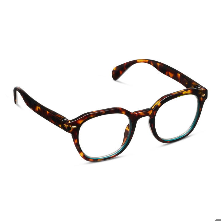 Neon - Tortoise