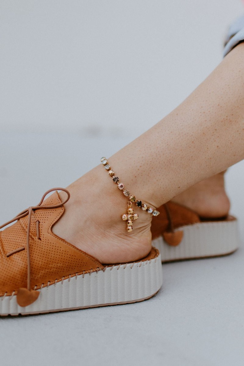 Spring Step Camel Nevelle Wedge Sandals - Macoma Boutique302 Wedges & Heels