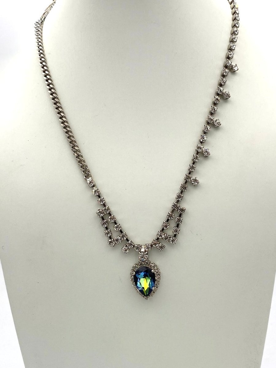 Tova Kate Necklace - Macoma Boutique310 Accessories/Jewelry
