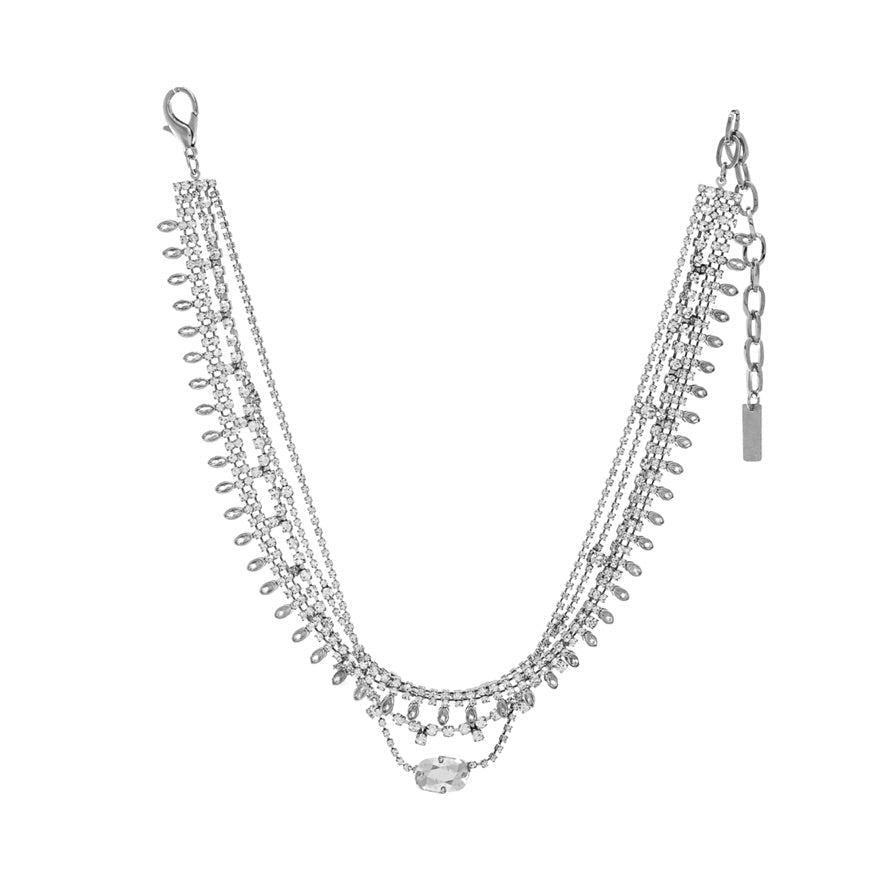 Tova Kenna Necklace - Macoma Boutique310 Accessories/Jewelry