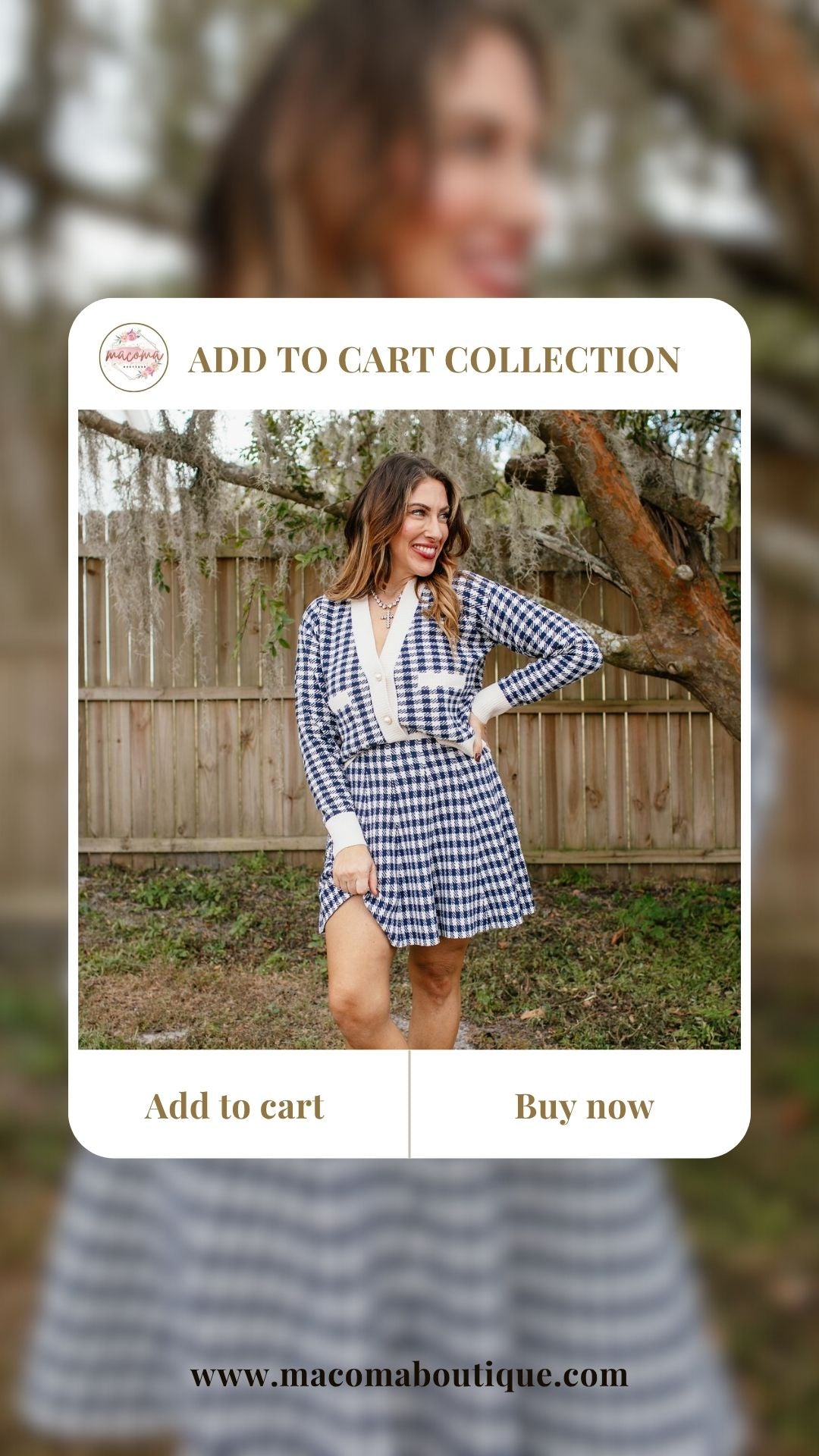 Add To Cart Collection