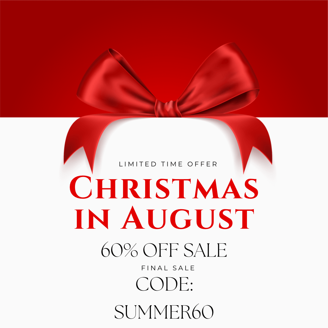 Lunes cibernético 2024