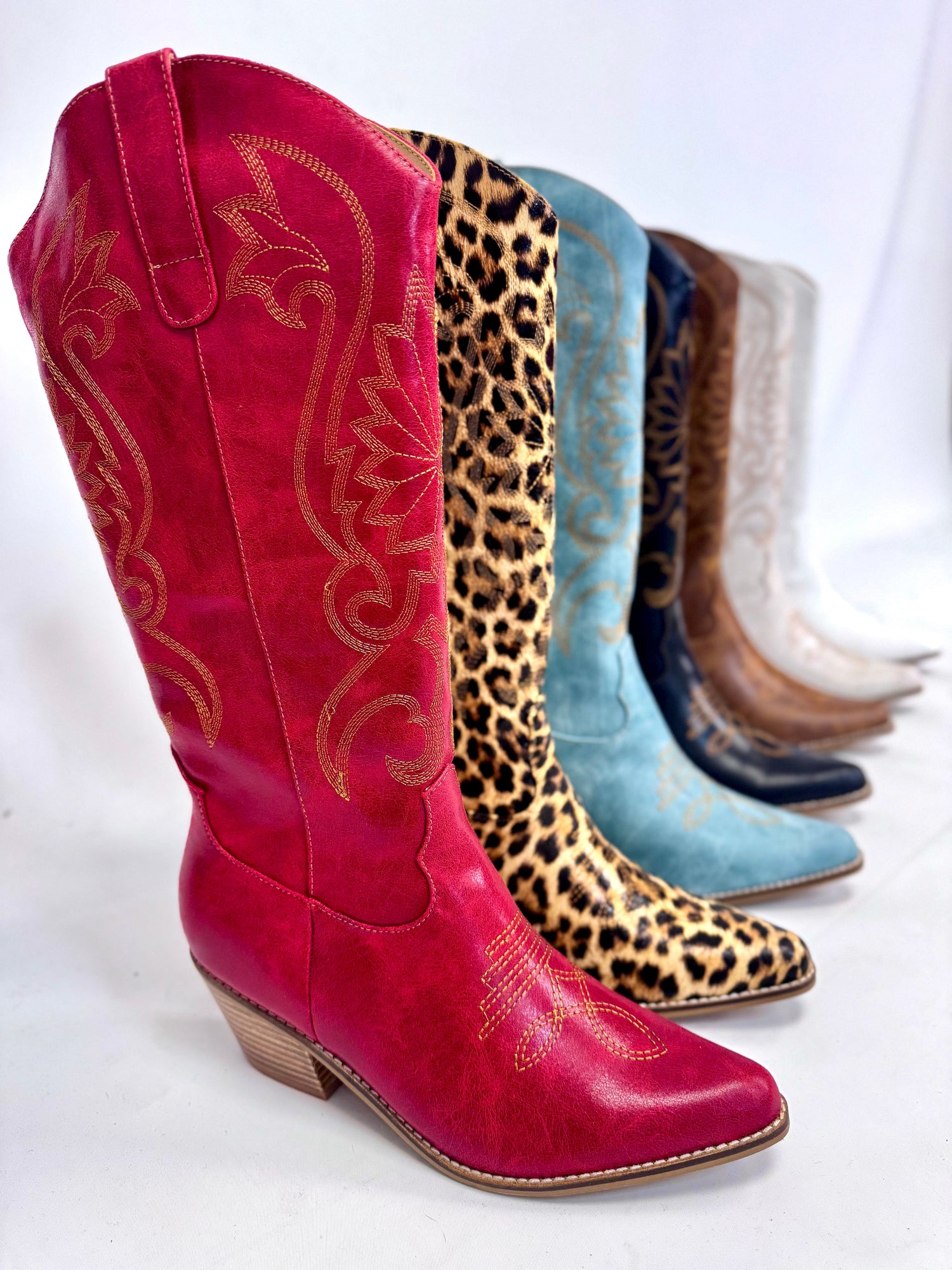 Just in case you need these. - Macoma Boutique