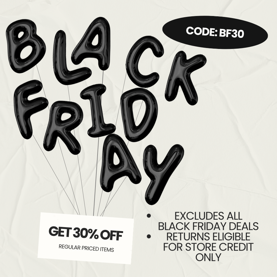 Colección Macoma 2024 en stock