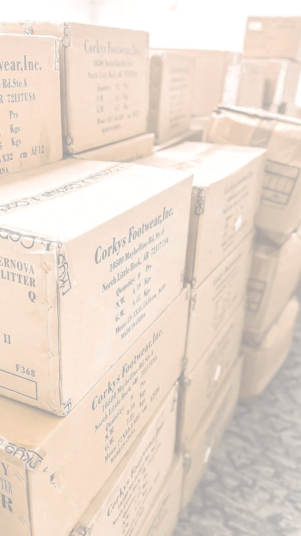 NEW ARRIVALS - Macoma Boutique