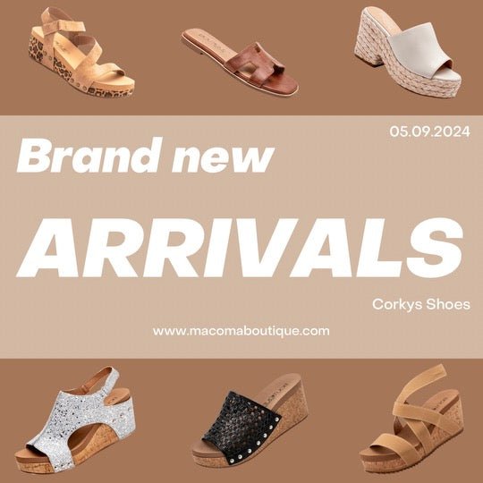 Lanzamiento de calzado 5/09