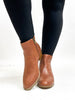 Bottes Bourbon Half N Half de Corky