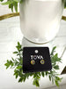 Tova Chrisley Studs! - FINAL SALE