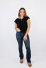 Lounge and Layer Top