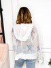 Keeping My Promise Top