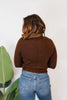 Classic Cozy Cardigan - Reg & Curvy
