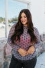 Polka Dot Perfection Top - Reg & Curvy