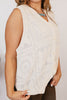 Hold Me Closer Tank Top