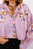 Easy Choice Jacket