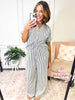 Breezy Boundaries Pants