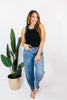 Stud Factor Tank Top
