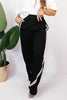 Tonight's Line Up Pants - Reg/Curvy