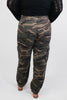 Mission Move Jogger Pants