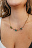 Tova Ottilee Necklace - FINAL SALE