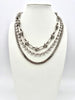 Tova Ender Necklace - FINAL SALE
