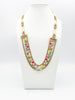 Tova Arley Necklace - FINAL SALE