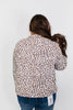 Prowl On Jacket - Reg/Curvy