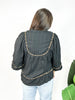 The Trim Edit Top