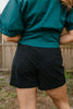 City Lights Shorts