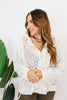 Urban Bloom Jacket