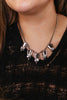 Tova Ames Necklace - FINAL SALE