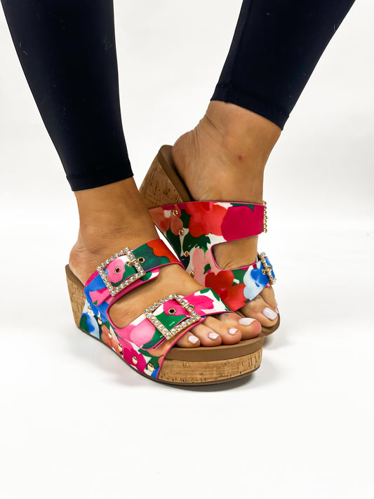 1 Inch Platforms 3 Inch Heels w/ 1 Inch Platform – Macoma Boutique