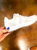 Corky's Sand No Prob Sneakers