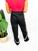 Tonight's Line Up Pants - Reg/Curvy
