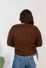 Classic Cozy Cardigan - Reg & Curvy