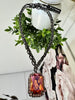 Tova Mini Soleil Necklace in Summer Blush - FINAL SALE