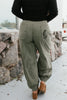 Wild Bloom Pants