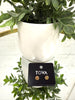 Tova Chrisley Studs! - FINAL SALE