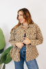 Wild Side Utility Jacket