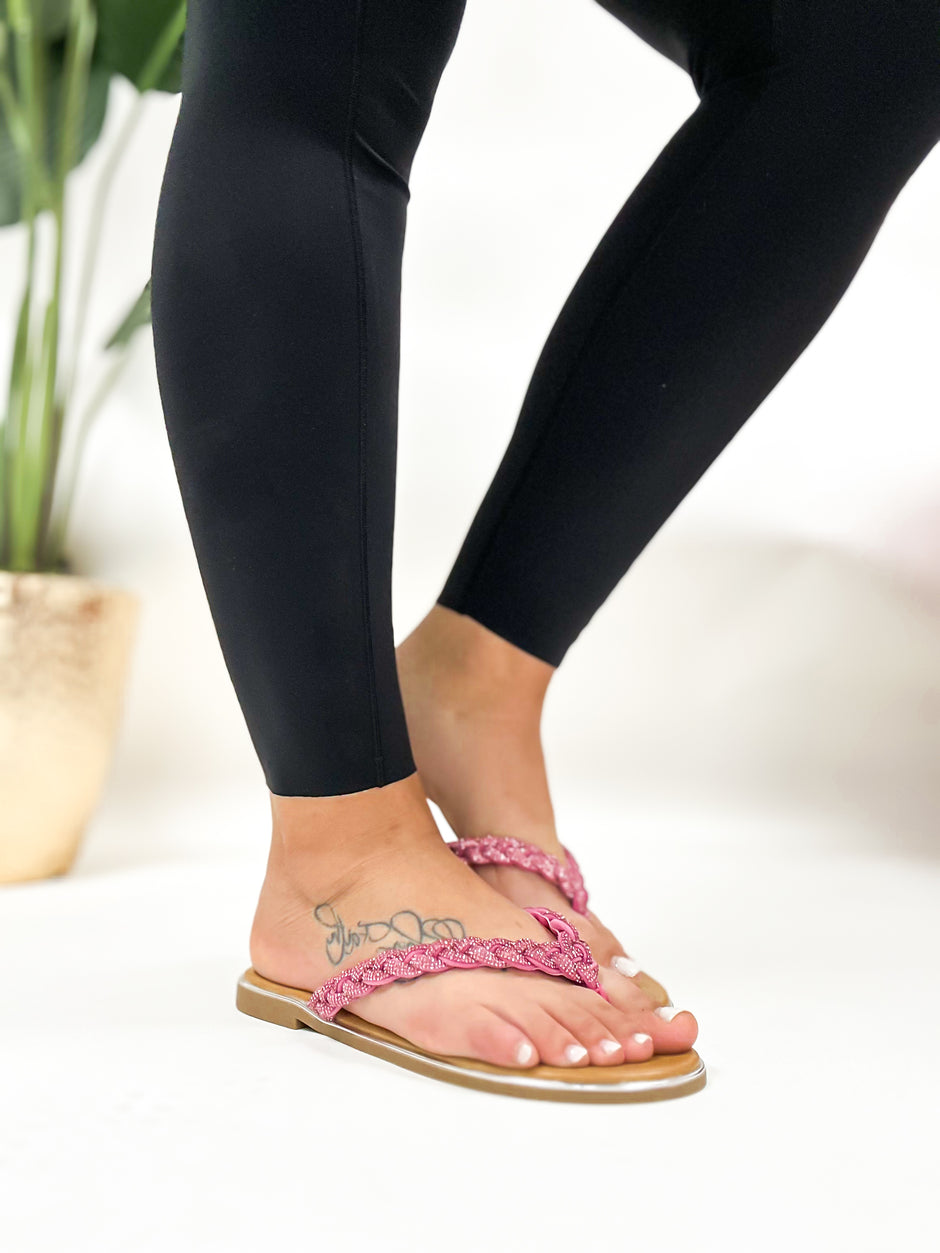 boutique by corkys shoes