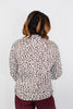 Prowl On Jacket - Reg/Curvy